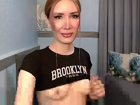 xMeganFucks69
