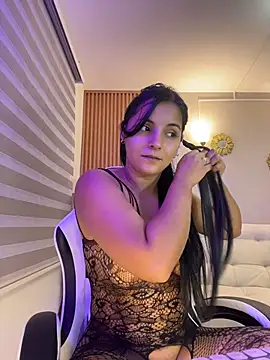 CathaleyaSex