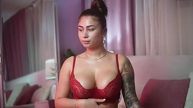 AmeliaBarbie