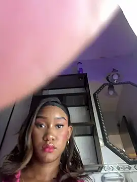 TylaWest