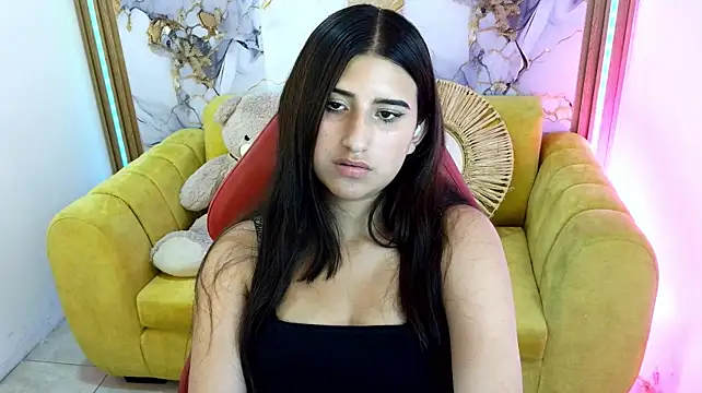 sofia_sweet_m