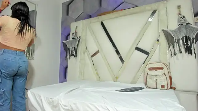 RousAndJhonas