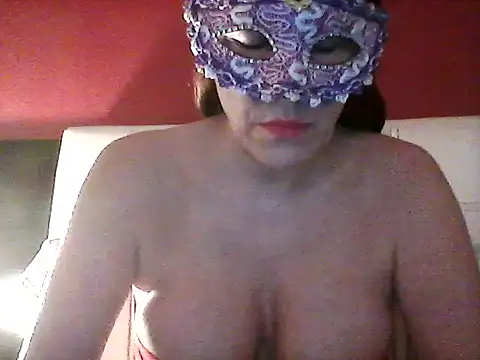 Amapola92 live cam preview