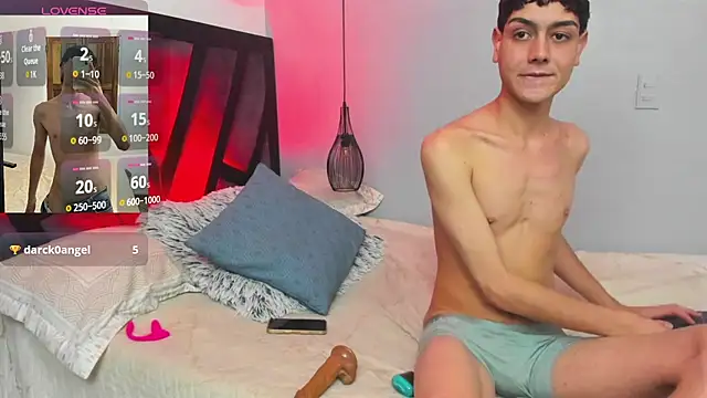 Sam_Restwod