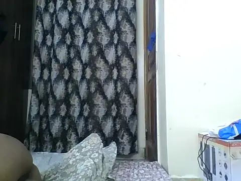 Asian_submissive