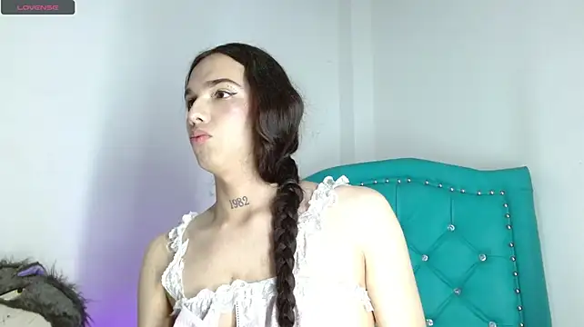 Almazz_Hot