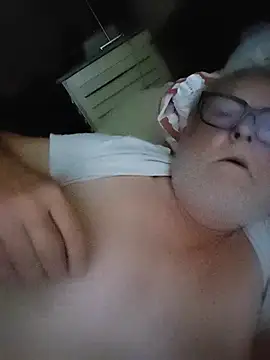 Corref live cam preview