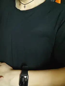 Aashikalaa live cam on StripChat
