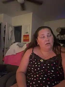 SexyNikki6969