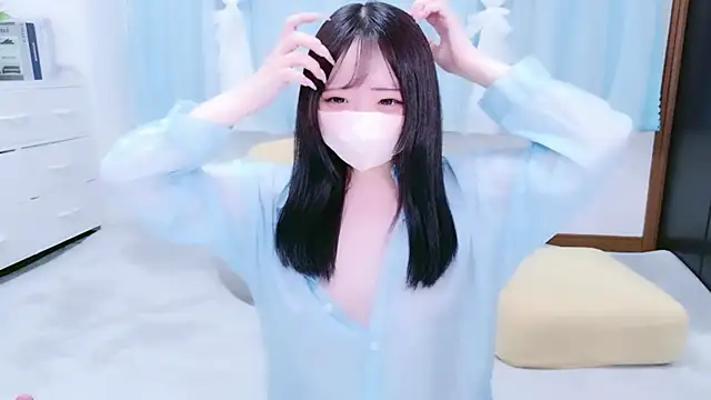 asuka_ch (Ask my age) - 有料顔出し3分確定💗