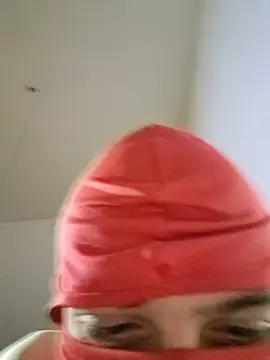 MildStem