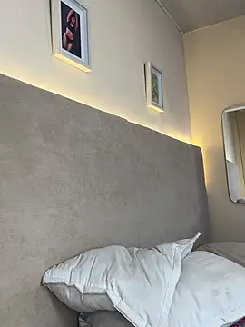 Ambersfoxx