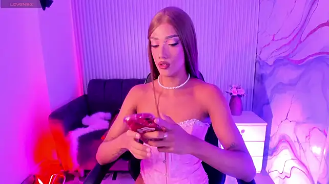 SelenaRogerss