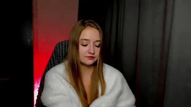 sara_rossseee