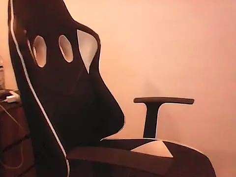 Yorel1109- live cam preview