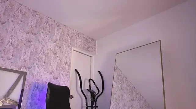 dave_eliot live sex cam