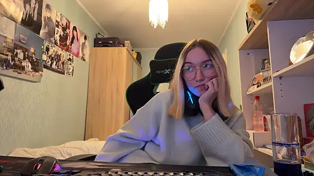 SoniaKotts