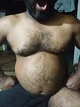 Hiptonos