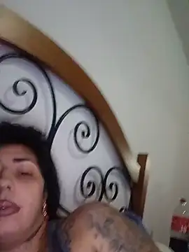 matrimonio005