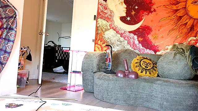 maciixbby live cam on StripChat