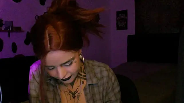 alex_one888 webcam stripchat model stream image
