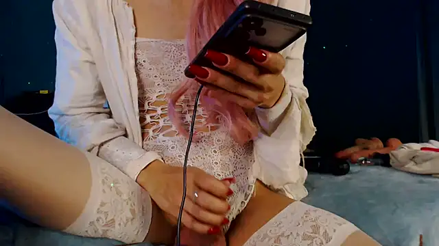 Karendolly__8 live cam preview