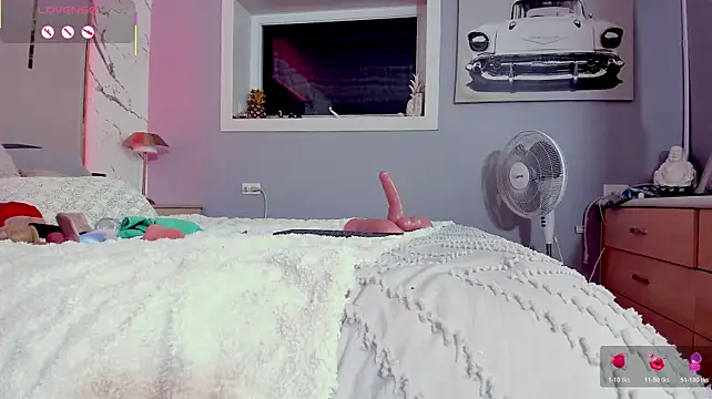 Jadeh_Williams02 live cam preview