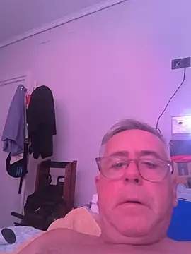 parejamlga58 live cam preview