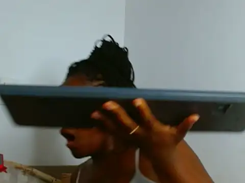 pamela_pino live cam preview
