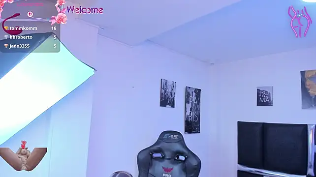 victoria_mooree