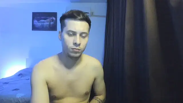 Dreamboy24