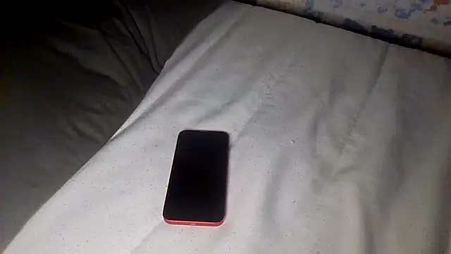 VersGuy7