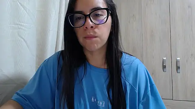 Mariam_Gomezxxx