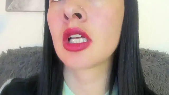 queen_fetish