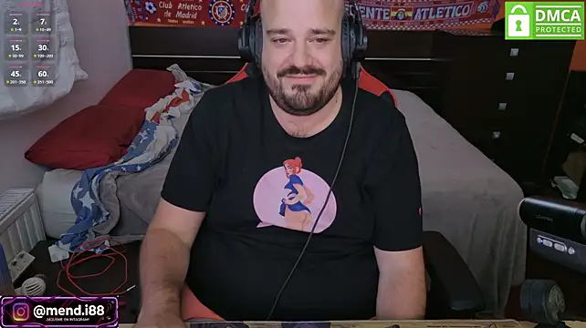 menditeta1