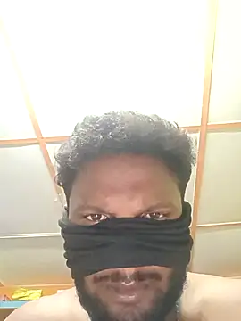 LameSunlight2 live cam preview
