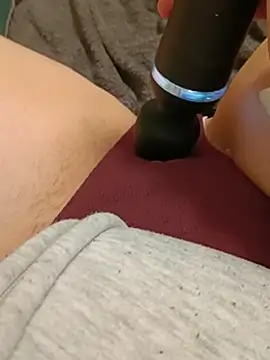 Sophia429
