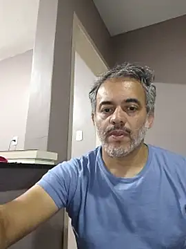 NARDOBSB
