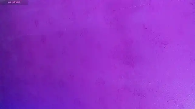 Alexa_Slave