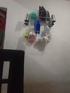 Pupi-Lanegra live cam preview