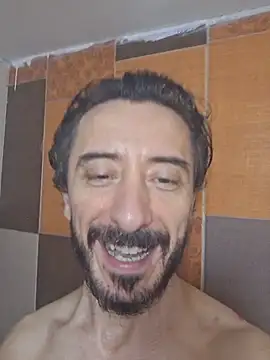 Selim5516 live cam preview