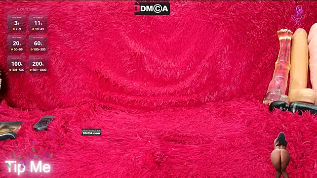 Lady_AnalXXXL live cam preview