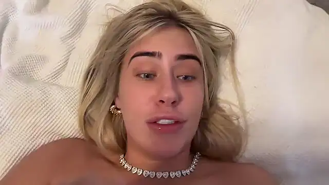 babygalxx