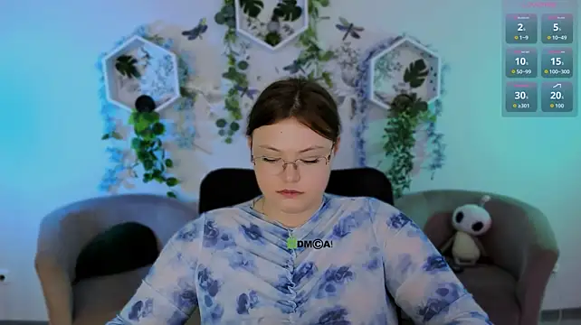 nikole_kitt live cam preview