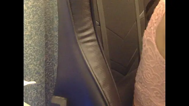 KIherGrl live cam on StripChat