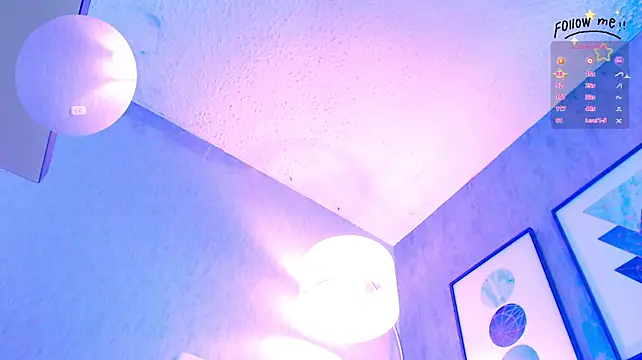irem_hill live cam preview