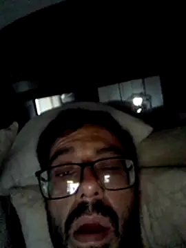 Eduardovergota