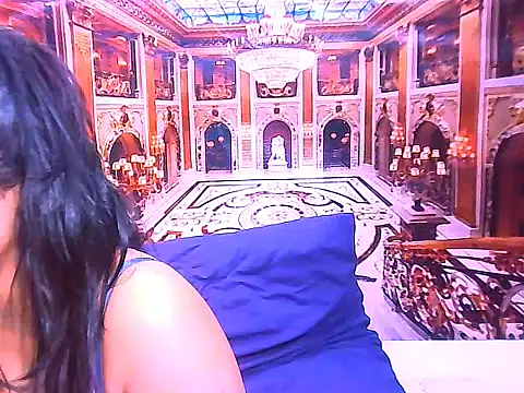 indianCherryPie