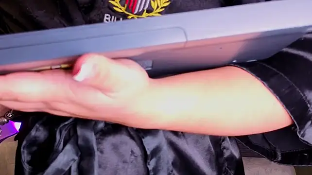 Lillyortiz