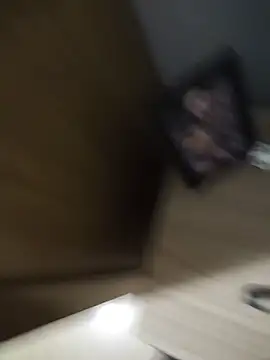 felipe6995 live cam preview